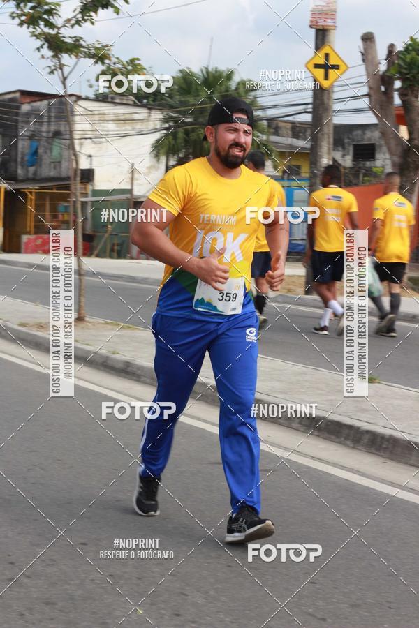 Buy your photos of the eventCorrida Ternium 2019 on Fotop
