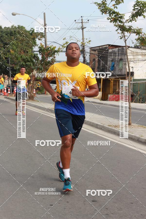 Buy your photos of the eventCorrida Ternium 2019 on Fotop