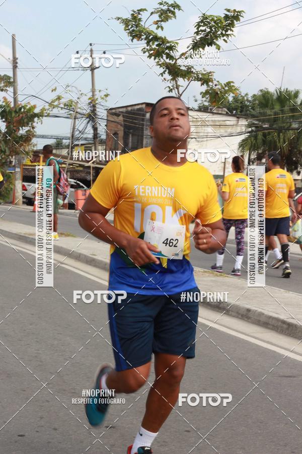 Buy your photos of the eventCorrida Ternium 2019 on Fotop