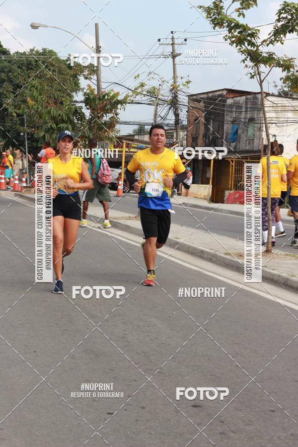 Buy your photos of the eventCorrida Ternium 2019 on Fotop