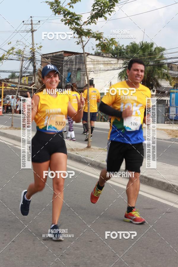 Buy your photos of the eventCorrida Ternium 2019 on Fotop