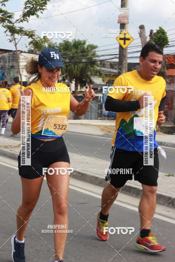 Buy your photos of the eventCorrida Ternium 2019 on Fotop