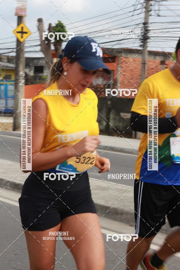Buy your photos of the eventCorrida Ternium 2019 on Fotop