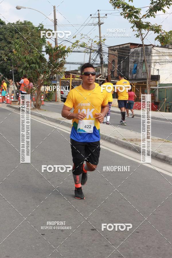 Buy your photos of the eventCorrida Ternium 2019 on Fotop