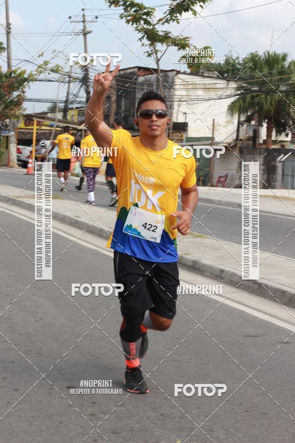 Buy your photos of the eventCorrida Ternium 2019 on Fotop