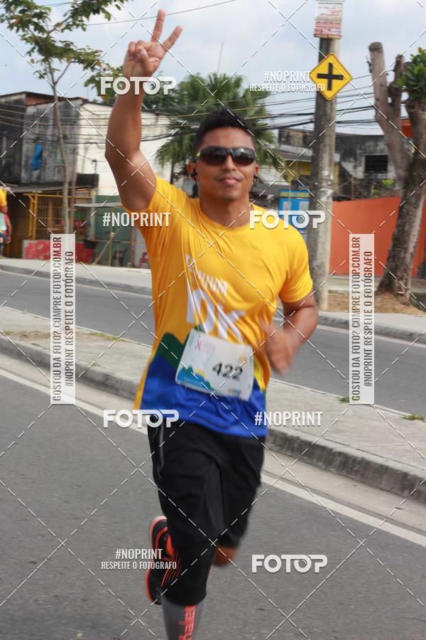 Buy your photos of the eventCorrida Ternium 2019 on Fotop