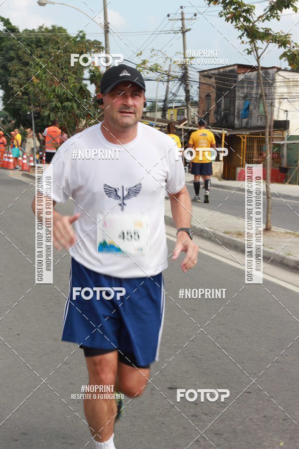 Buy your photos of the eventCorrida Ternium 2019 on Fotop