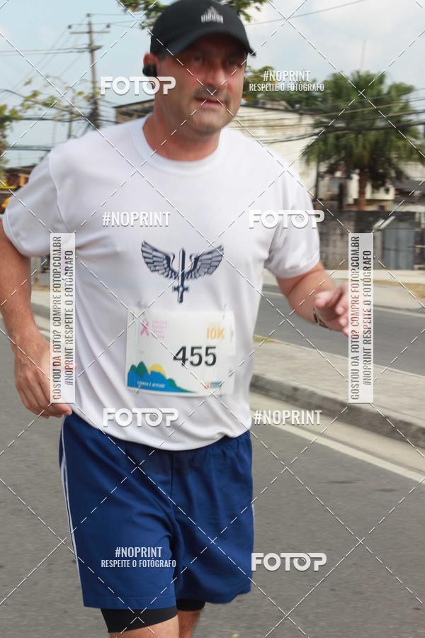 Buy your photos of the eventCorrida Ternium 2019 on Fotop