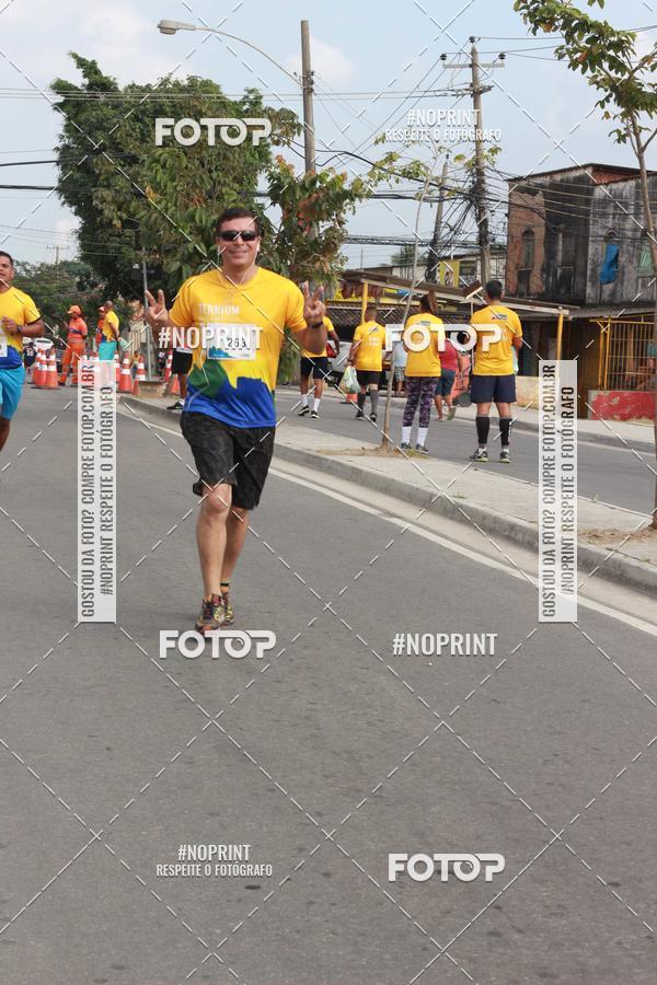 Buy your photos of the eventCorrida Ternium 2019 on Fotop