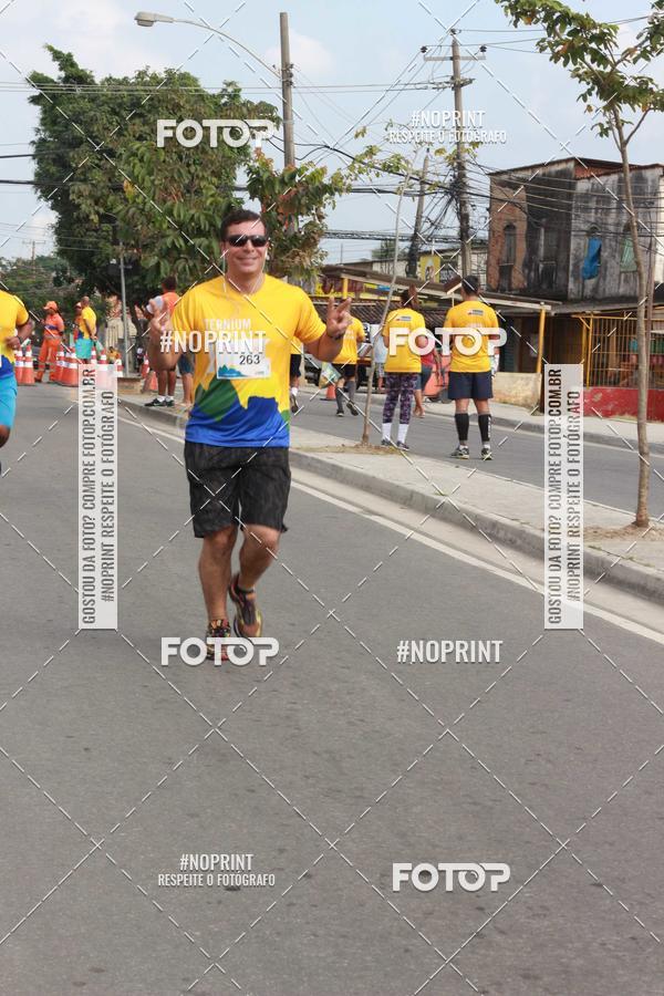 Buy your photos of the eventCorrida Ternium 2019 on Fotop