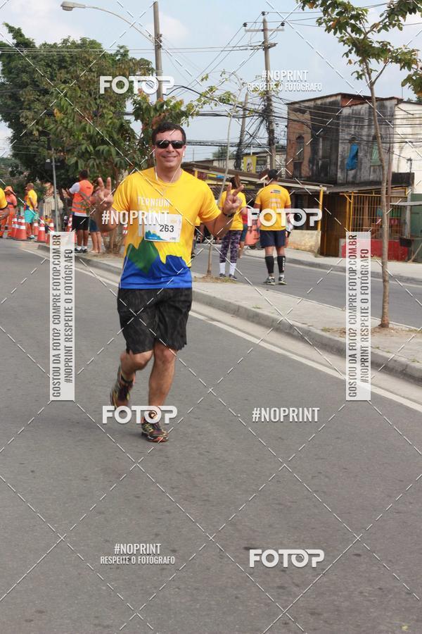 Buy your photos of the eventCorrida Ternium 2019 on Fotop