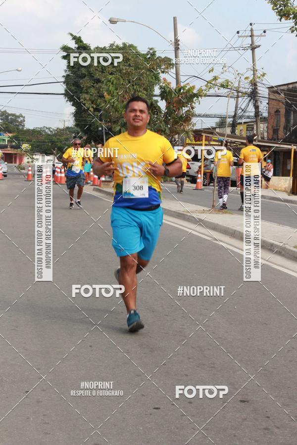 Buy your photos of the eventCorrida Ternium 2019 on Fotop