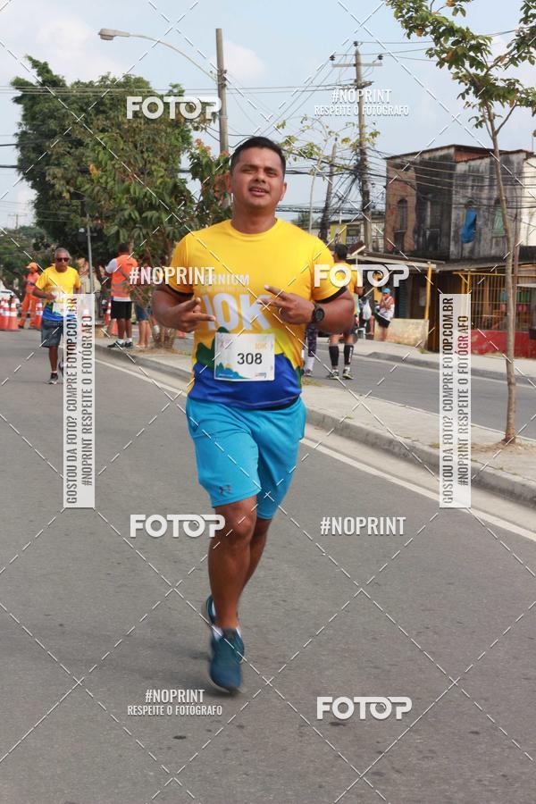 Buy your photos of the eventCorrida Ternium 2019 on Fotop