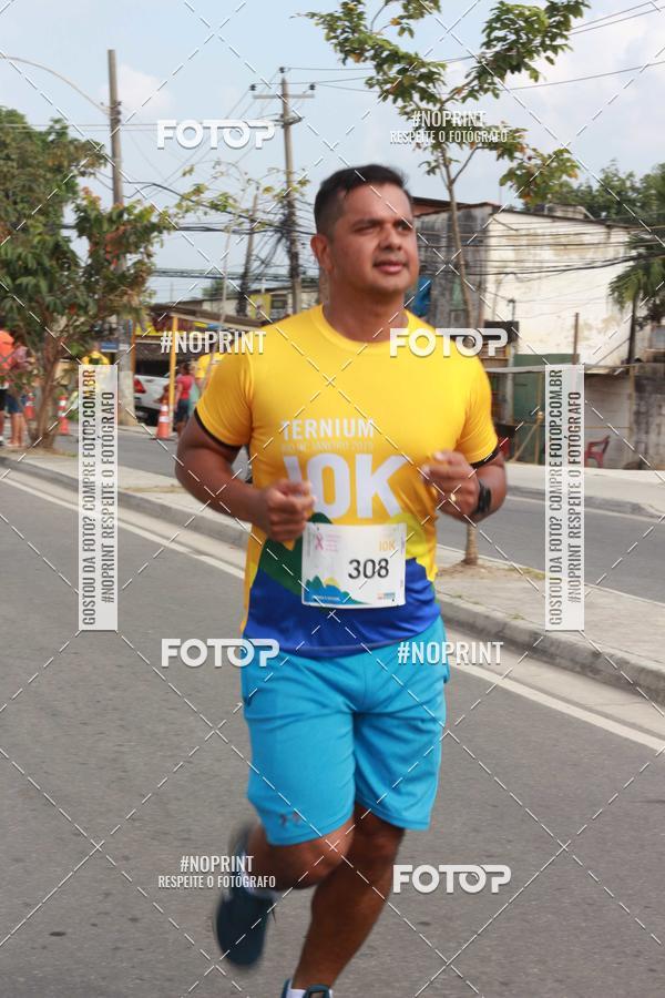 Buy your photos of the eventCorrida Ternium 2019 on Fotop