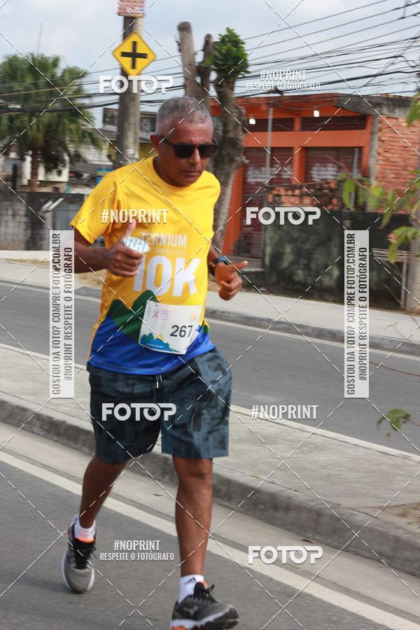 Buy your photos of the eventCorrida Ternium 2019 on Fotop