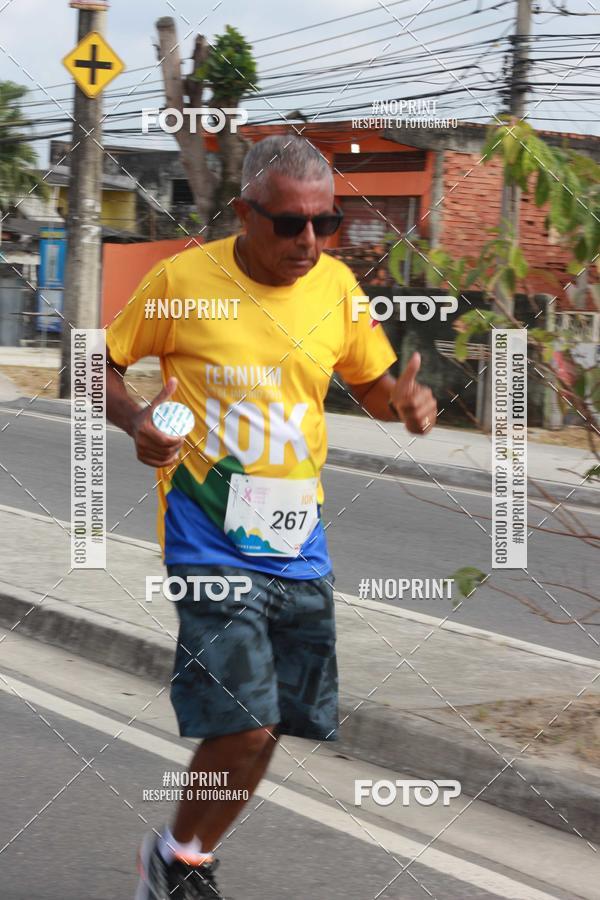 Buy your photos of the eventCorrida Ternium 2019 on Fotop