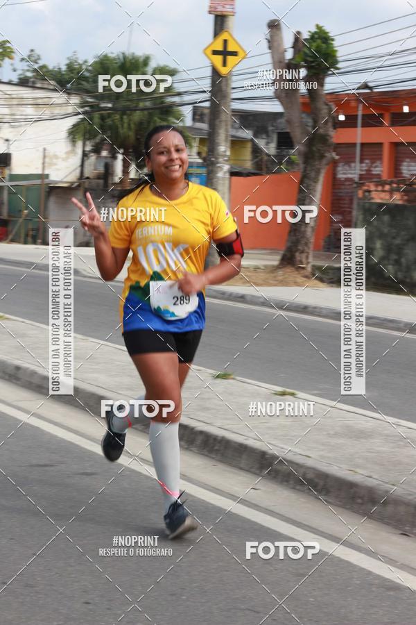 Buy your photos of the eventCorrida Ternium 2019 on Fotop