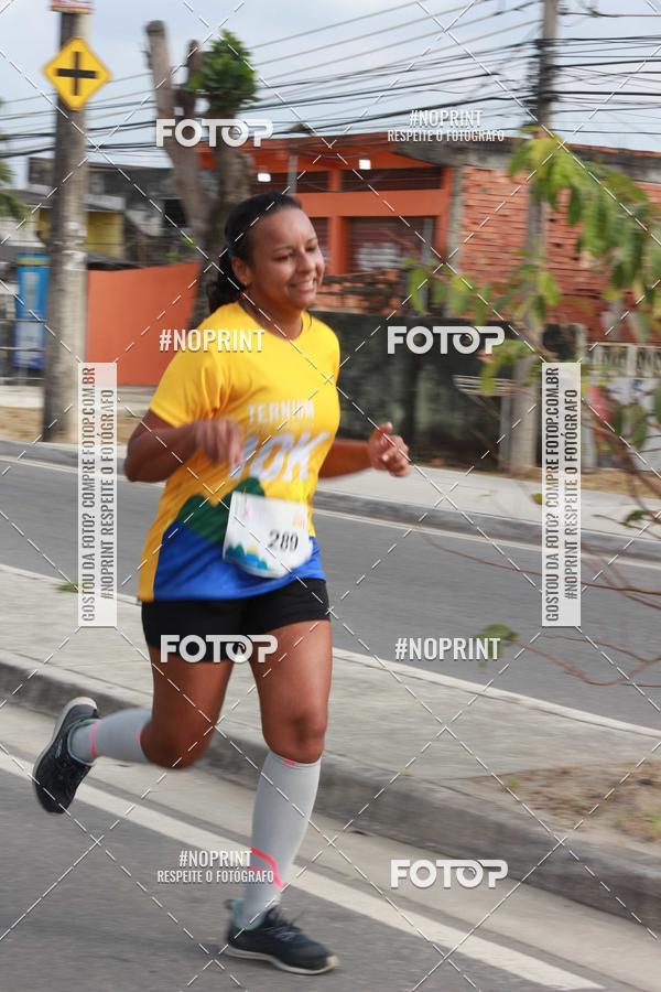 Buy your photos of the eventCorrida Ternium 2019 on Fotop