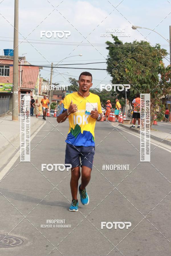 Buy your photos of the eventCorrida Ternium 2019 on Fotop