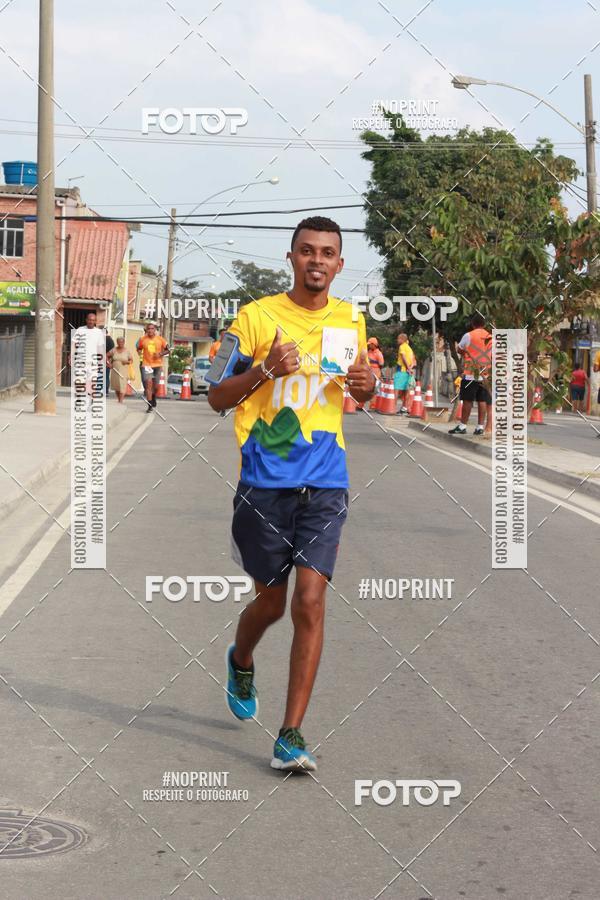 Buy your photos of the eventCorrida Ternium 2019 on Fotop