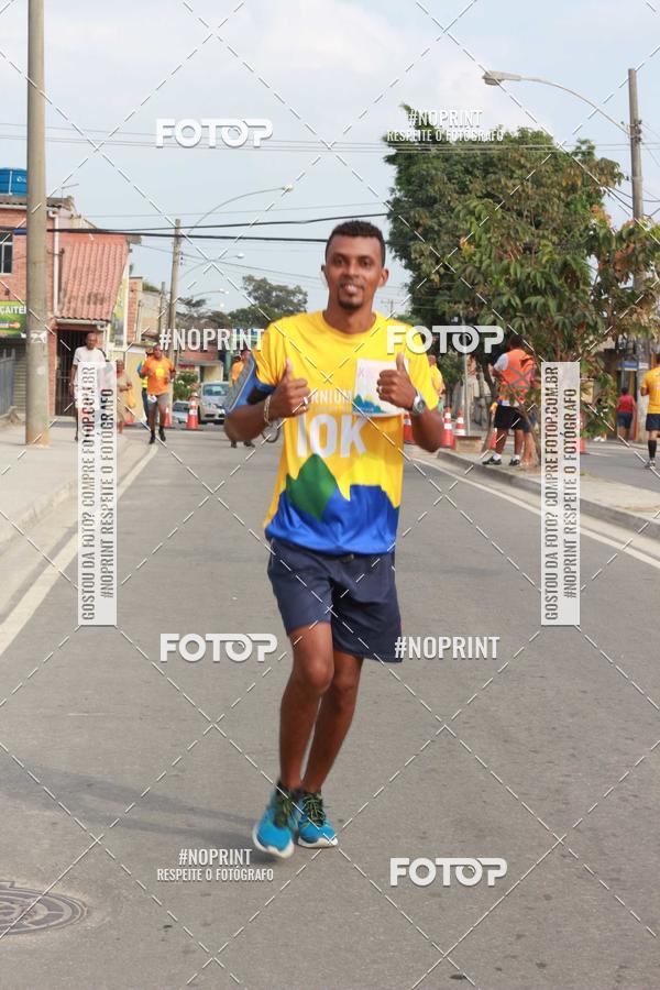 Buy your photos of the eventCorrida Ternium 2019 on Fotop