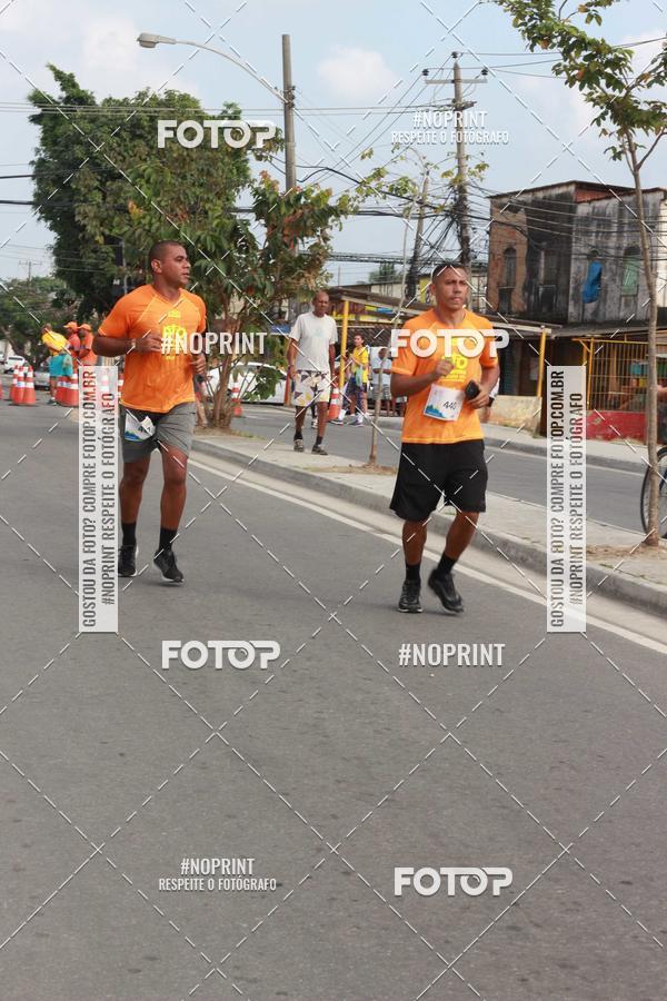 Buy your photos of the eventCorrida Ternium 2019 on Fotop