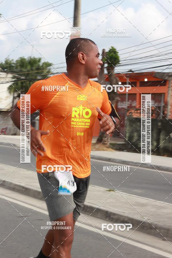 Buy your photos of the eventCorrida Ternium 2019 on Fotop
