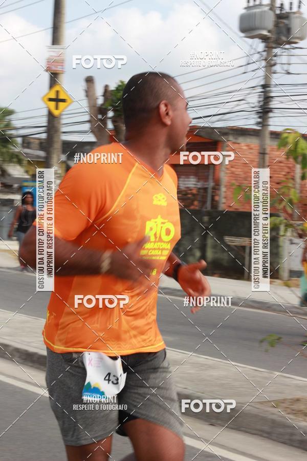 Buy your photos of the eventCorrida Ternium 2019 on Fotop