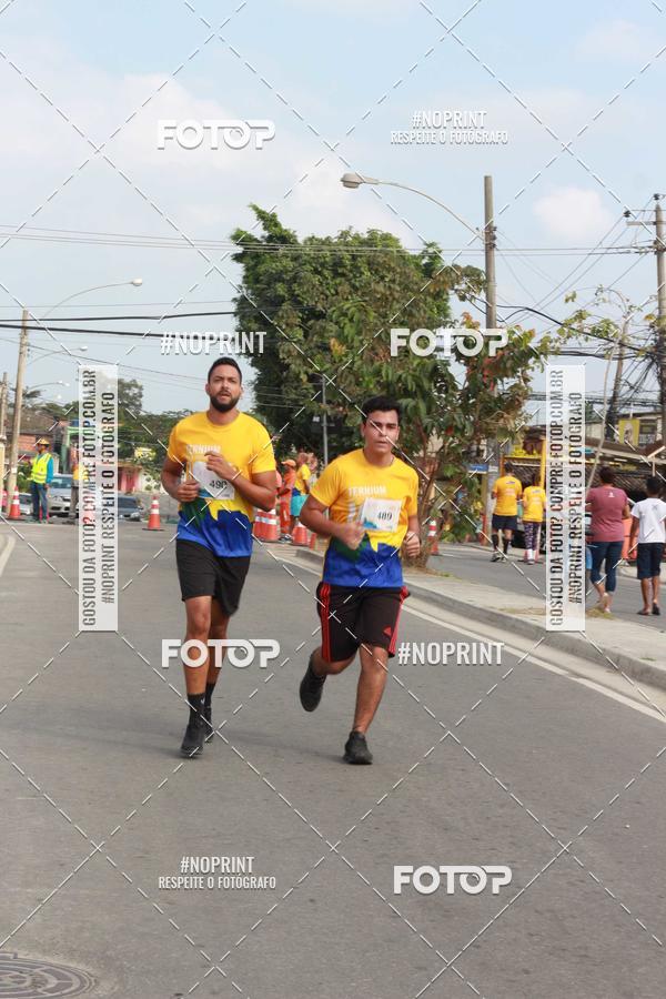 Buy your photos of the eventCorrida Ternium 2019 on Fotop
