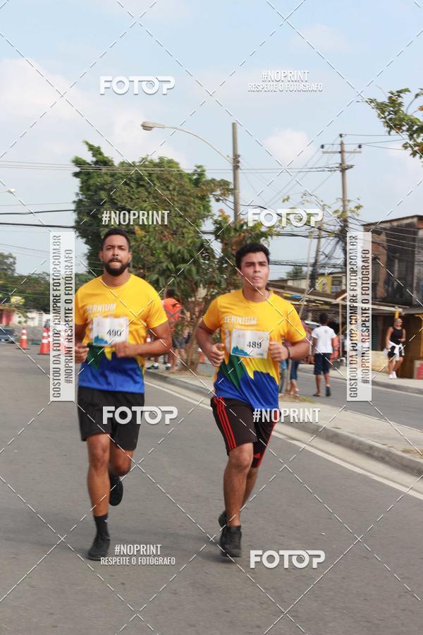 Buy your photos of the eventCorrida Ternium 2019 on Fotop