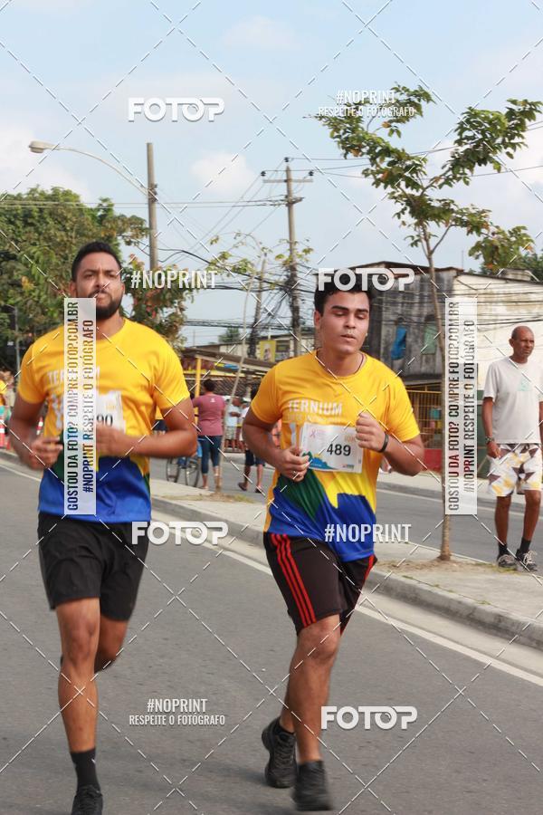 Buy your photos of the eventCorrida Ternium 2019 on Fotop