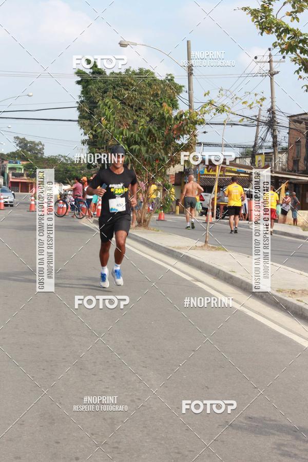 Buy your photos of the eventCorrida Ternium 2019 on Fotop