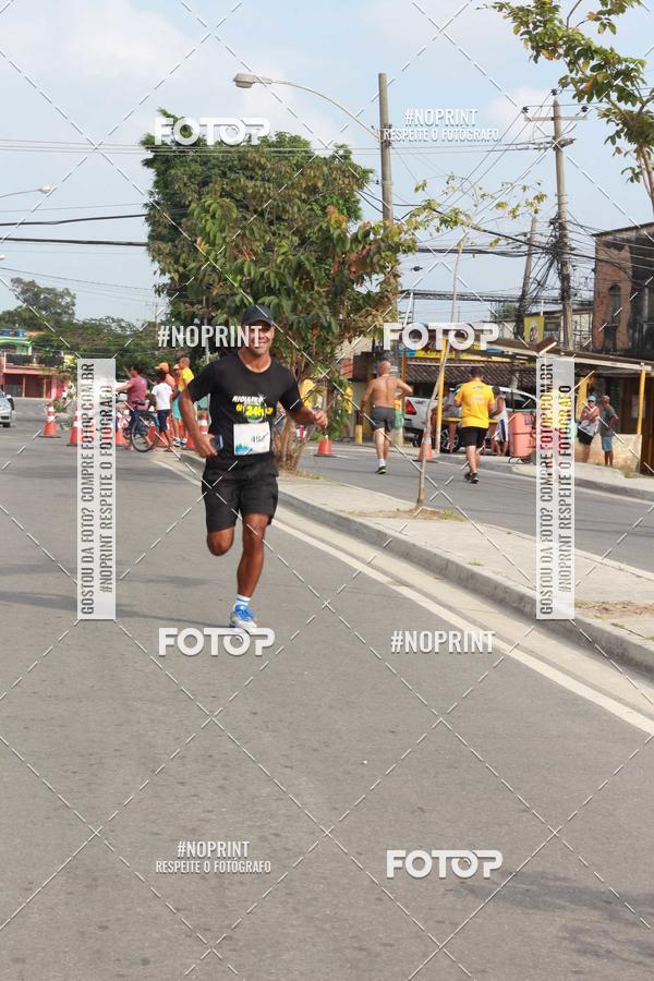Buy your photos of the eventCorrida Ternium 2019 on Fotop