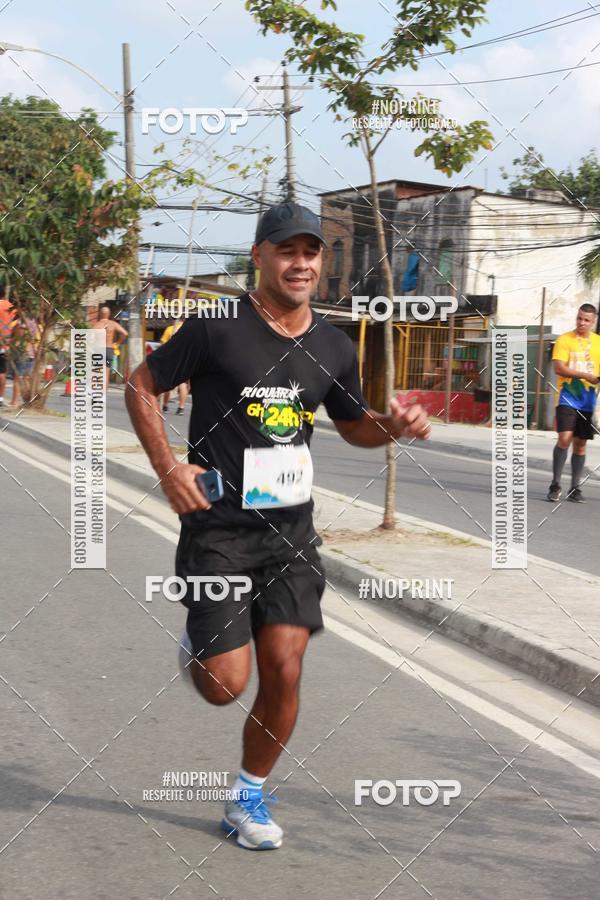Buy your photos of the eventCorrida Ternium 2019 on Fotop
