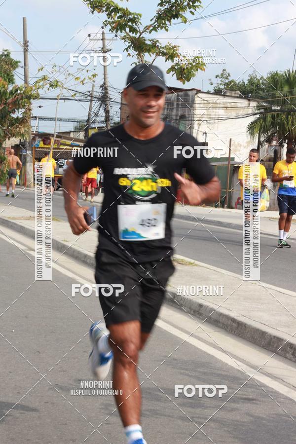 Buy your photos of the eventCorrida Ternium 2019 on Fotop