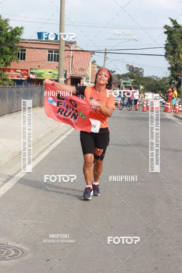 Buy your photos of the eventCorrida Ternium 2019 on Fotop
