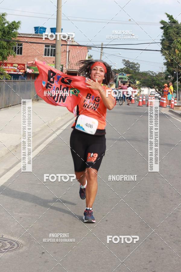 Buy your photos of the eventCorrida Ternium 2019 on Fotop