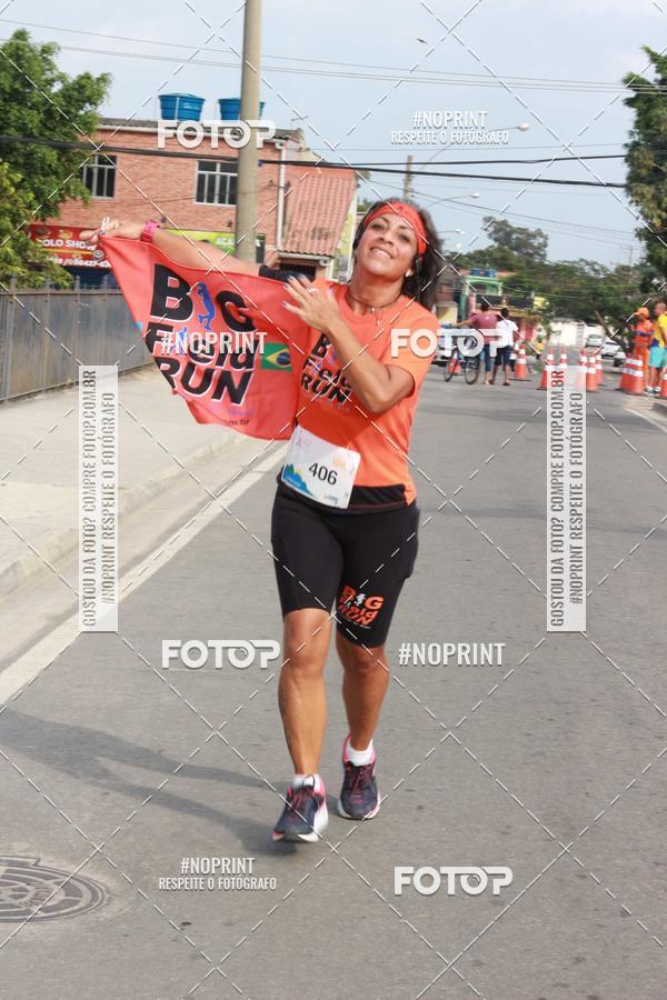 Buy your photos of the eventCorrida Ternium 2019 on Fotop