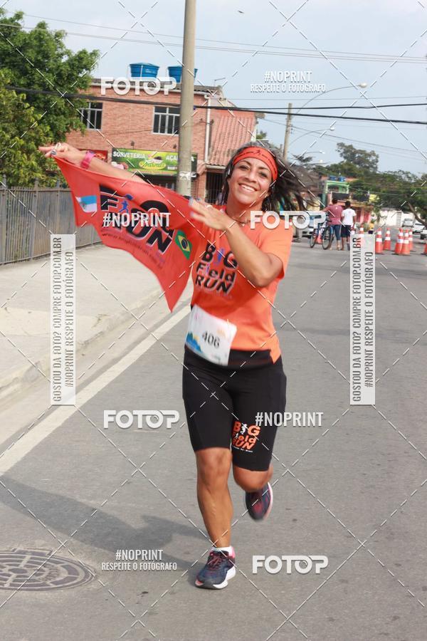 Buy your photos of the eventCorrida Ternium 2019 on Fotop