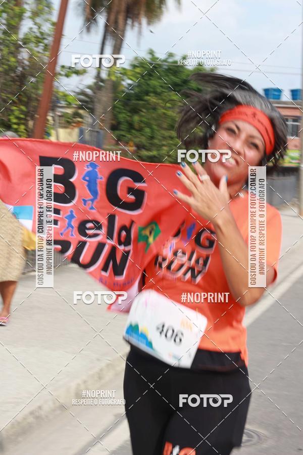 Buy your photos of the eventCorrida Ternium 2019 on Fotop