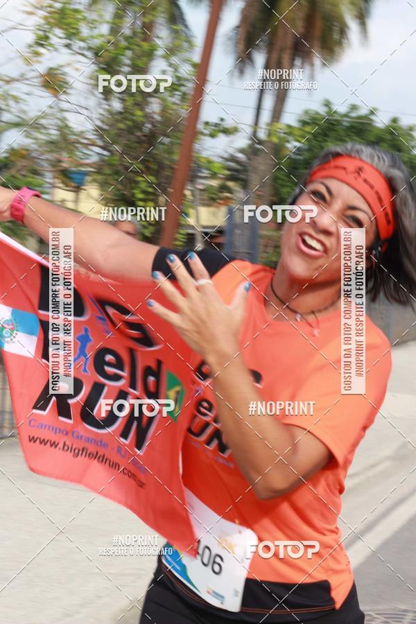Buy your photos of the eventCorrida Ternium 2019 on Fotop