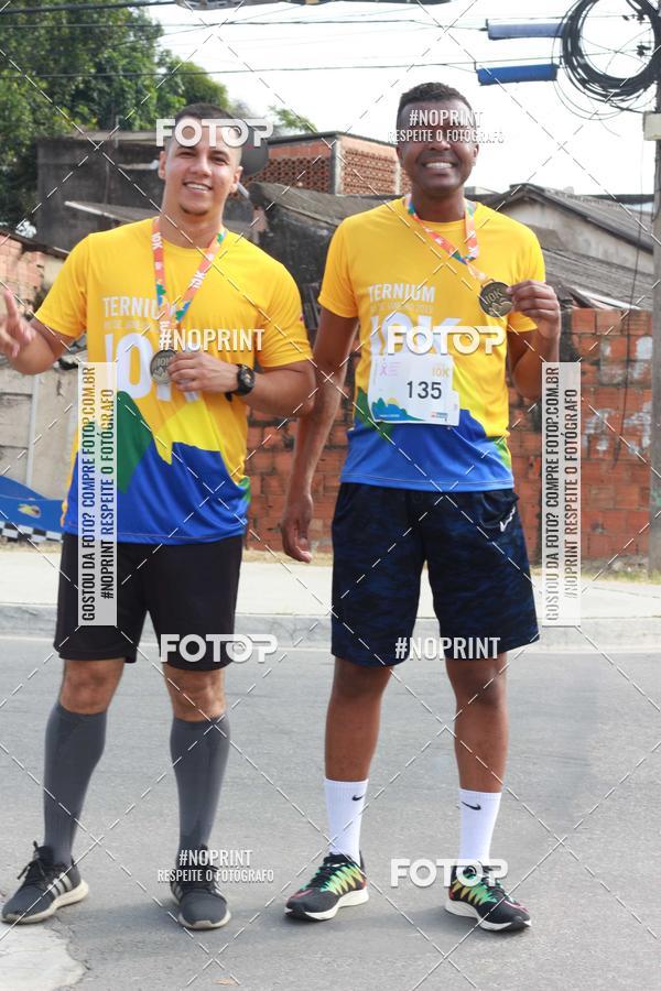 Buy your photos of the eventCorrida Ternium 2019 on Fotop
