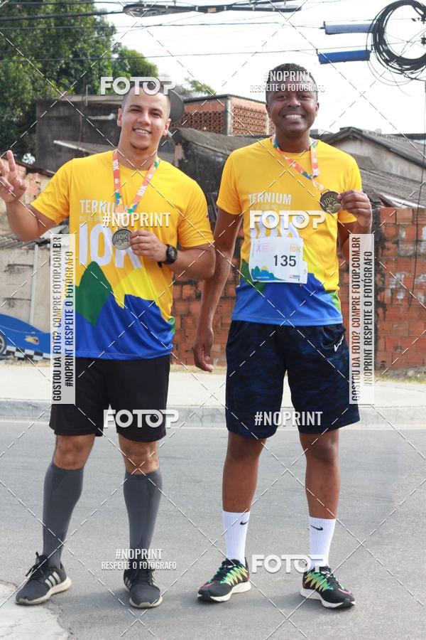 Buy your photos of the eventCorrida Ternium 2019 on Fotop