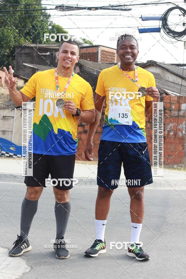 Buy your photos of the eventCorrida Ternium 2019 on Fotop