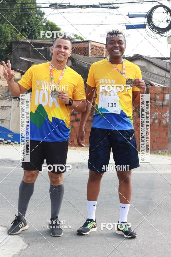 Buy your photos of the eventCorrida Ternium 2019 on Fotop