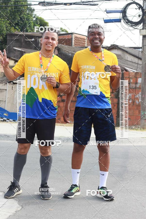 Buy your photos of the eventCorrida Ternium 2019 on Fotop