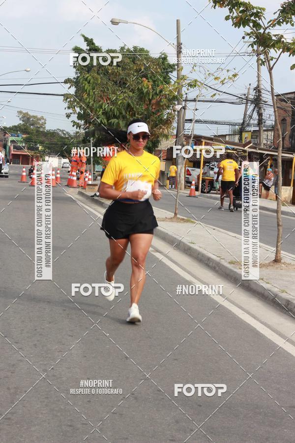 Buy your photos of the eventCorrida Ternium 2019 on Fotop