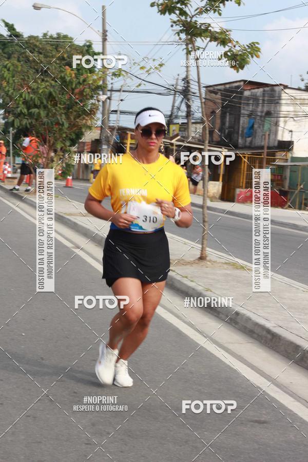 Buy your photos of the eventCorrida Ternium 2019 on Fotop