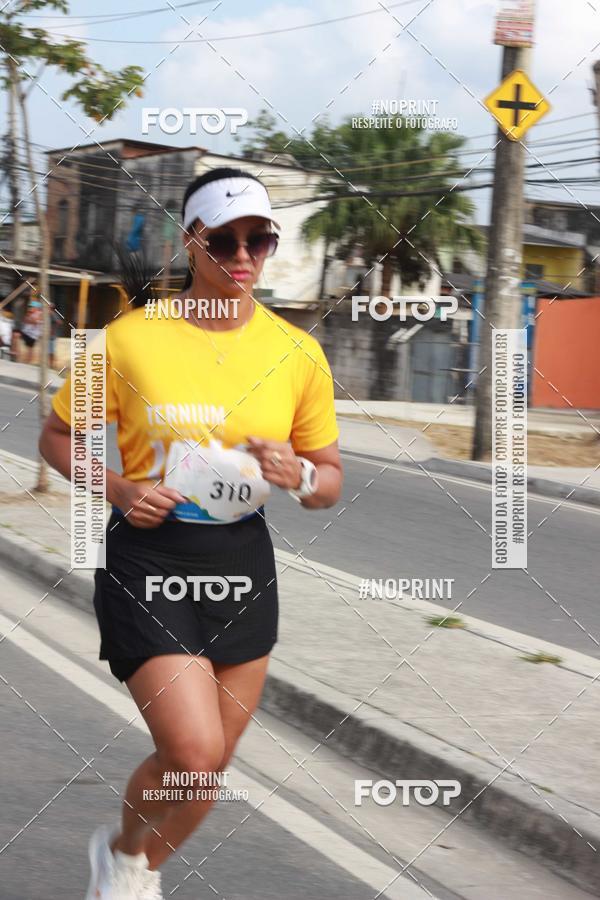 Buy your photos of the eventCorrida Ternium 2019 on Fotop