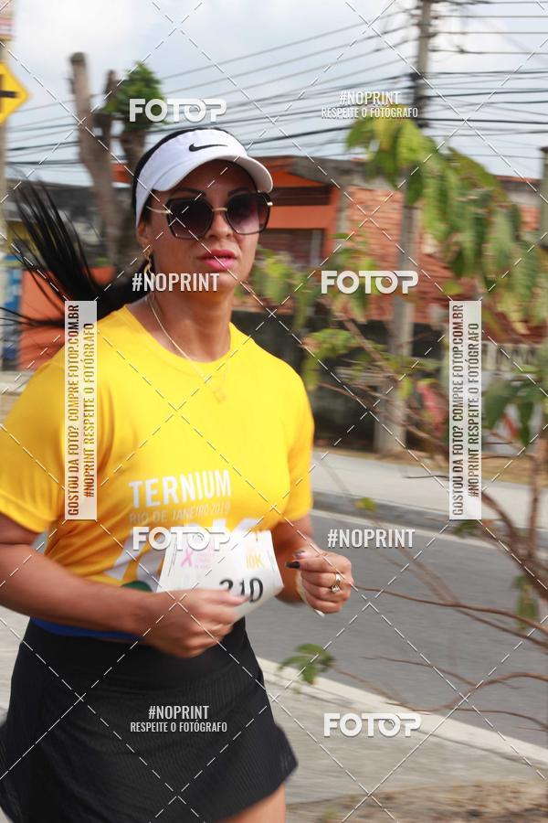 Buy your photos of the eventCorrida Ternium 2019 on Fotop